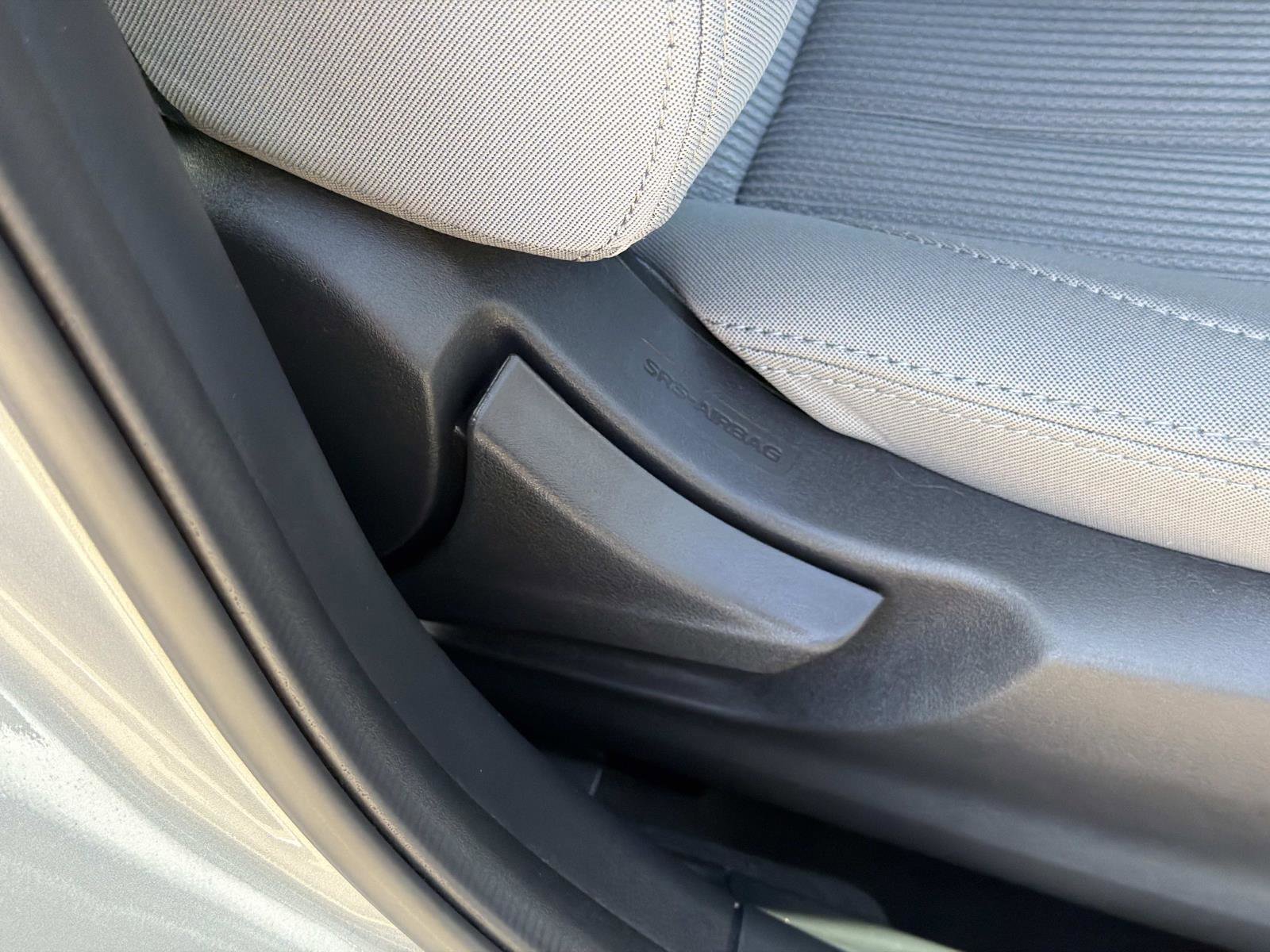 Used 2025 Subaru Legacy Premium w/ Popular Package #1A image 29