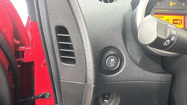 Used 2017 Nissan 370Z Touring image 26