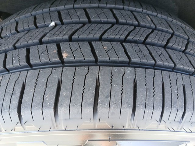 Used 2024 Jeep Wagoneer Series II AWD/4WD image 60