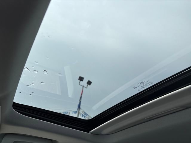 New 2026 Ford Maverick Lobo AWD/4WD image 23