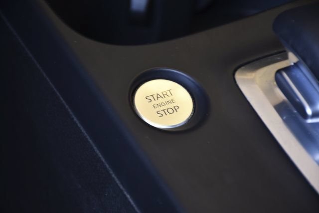 Used 2025 INFINITI QX50 Luxe AWD/4WD image 14