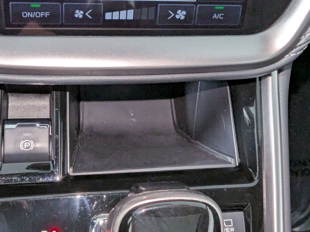 Used 2024 Subaru Outback Touring XT image 57