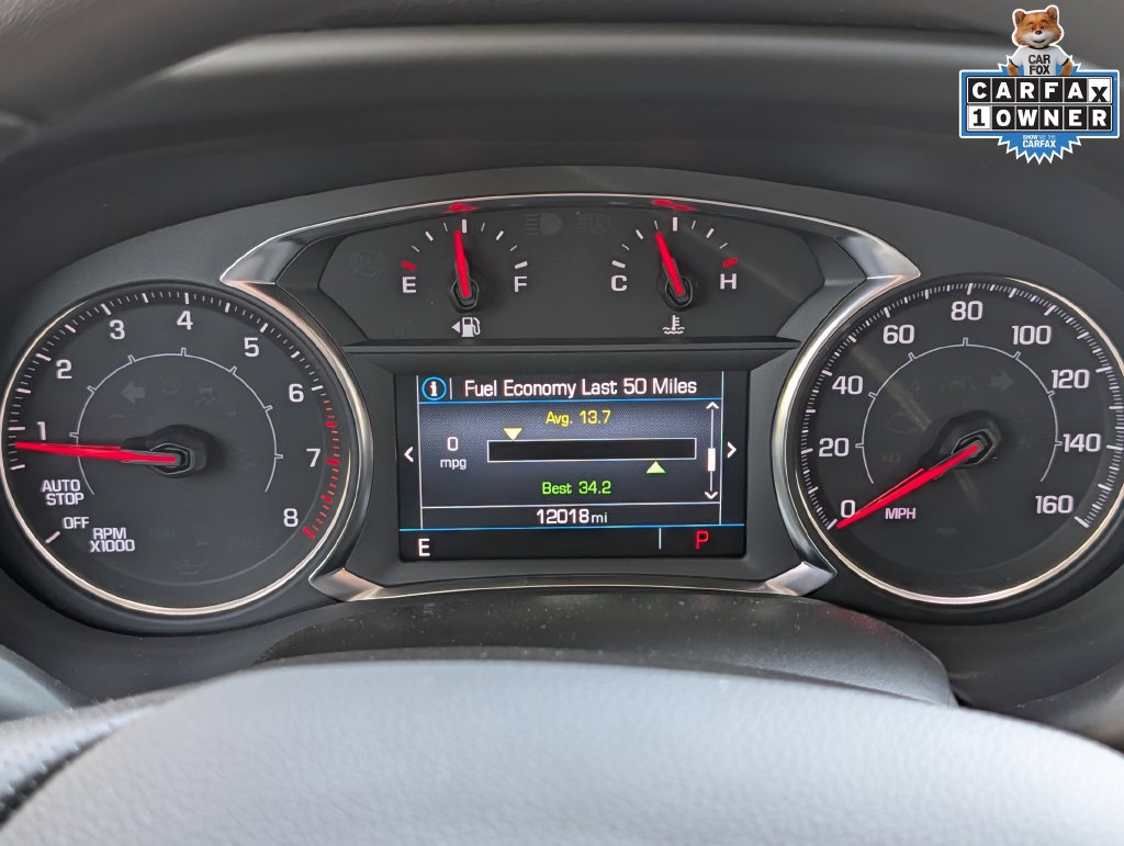Used 2023 GMC Acadia SLE w/ Driver Convenience Package AWD/4WD image 35