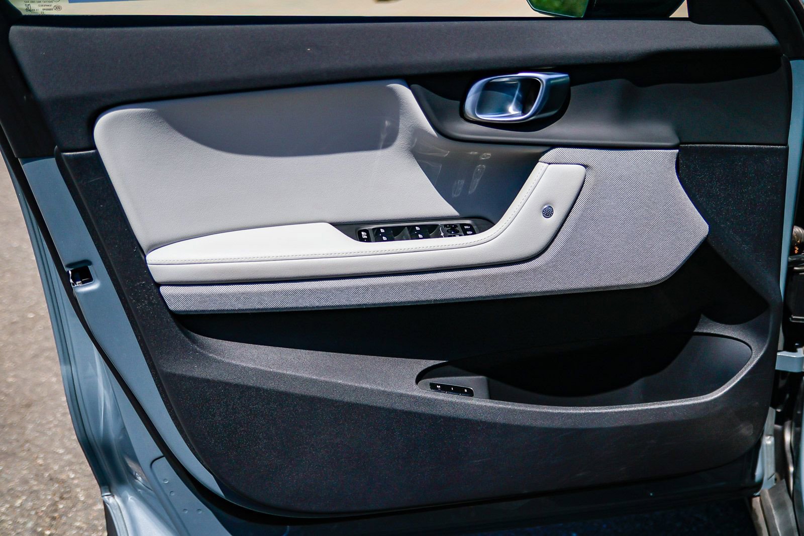 Used 2023 Polestar Polestar 2 w/ Pilot Pack image 21
