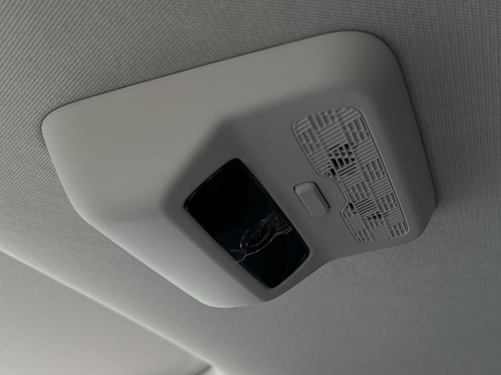 New 2026 Kia Carnival SX Prestige FWD image 41