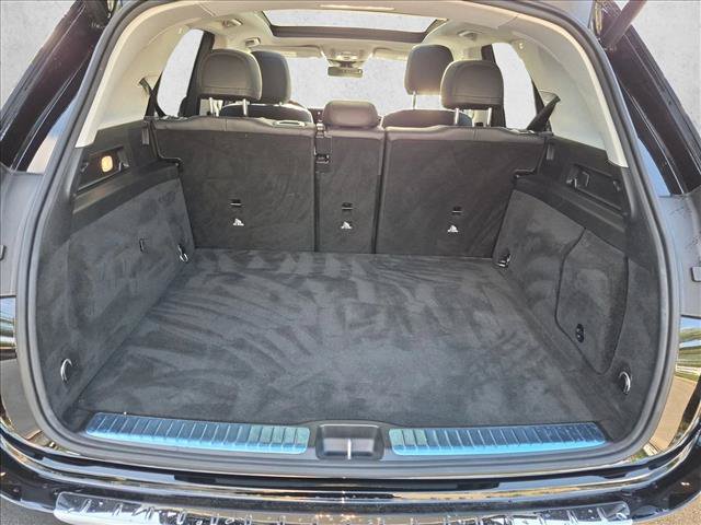 Used 2024 Mercedes-Benz GLE 450e 4MATIC image 6