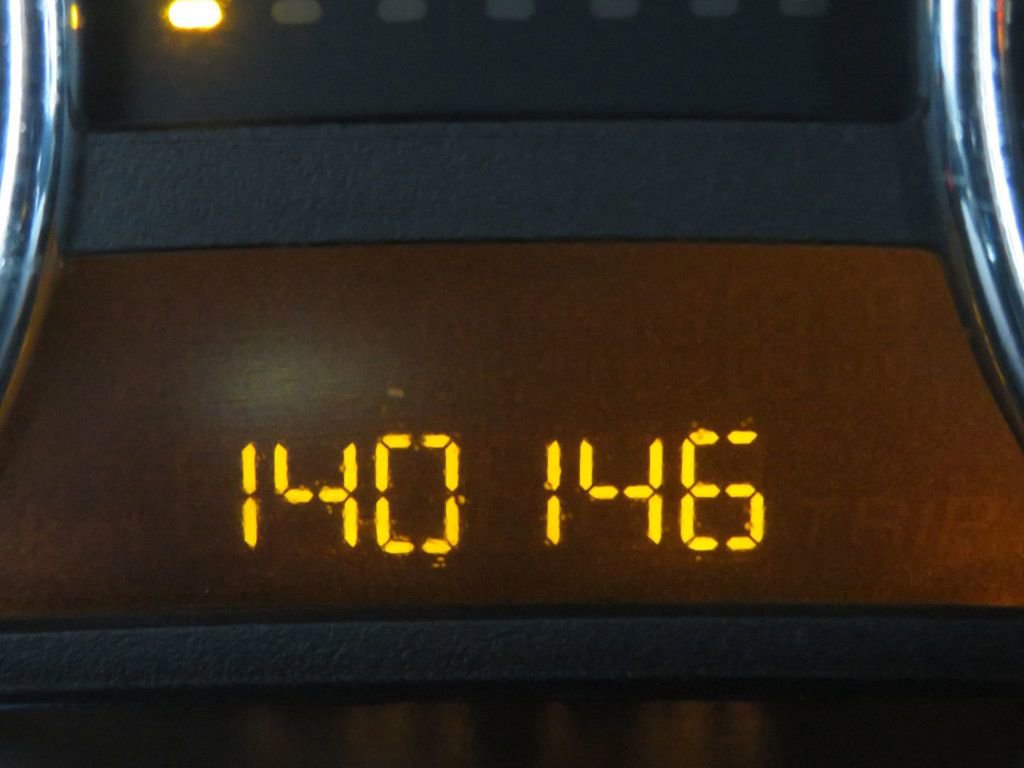 Used 2009 Chevrolet Colorado LT w/ LT Preferred Equipment Group image 40