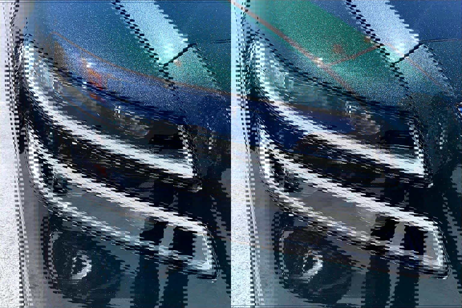 Used 2021 Genesis GV80 3.5T w/ Advanced Package 06 AWD/4WD image 28