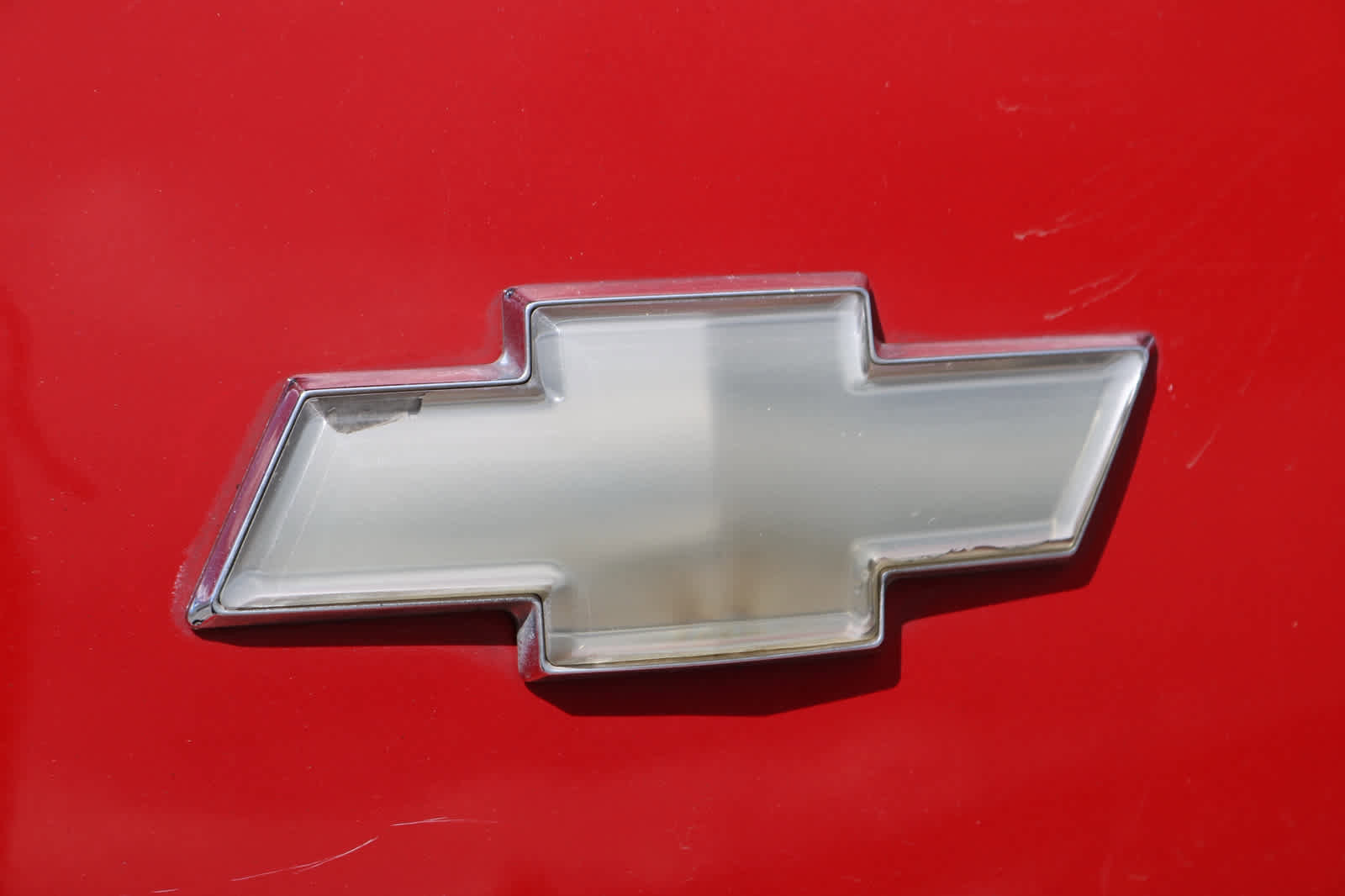 Used 2008 Chevrolet Impala LT FWD image 11