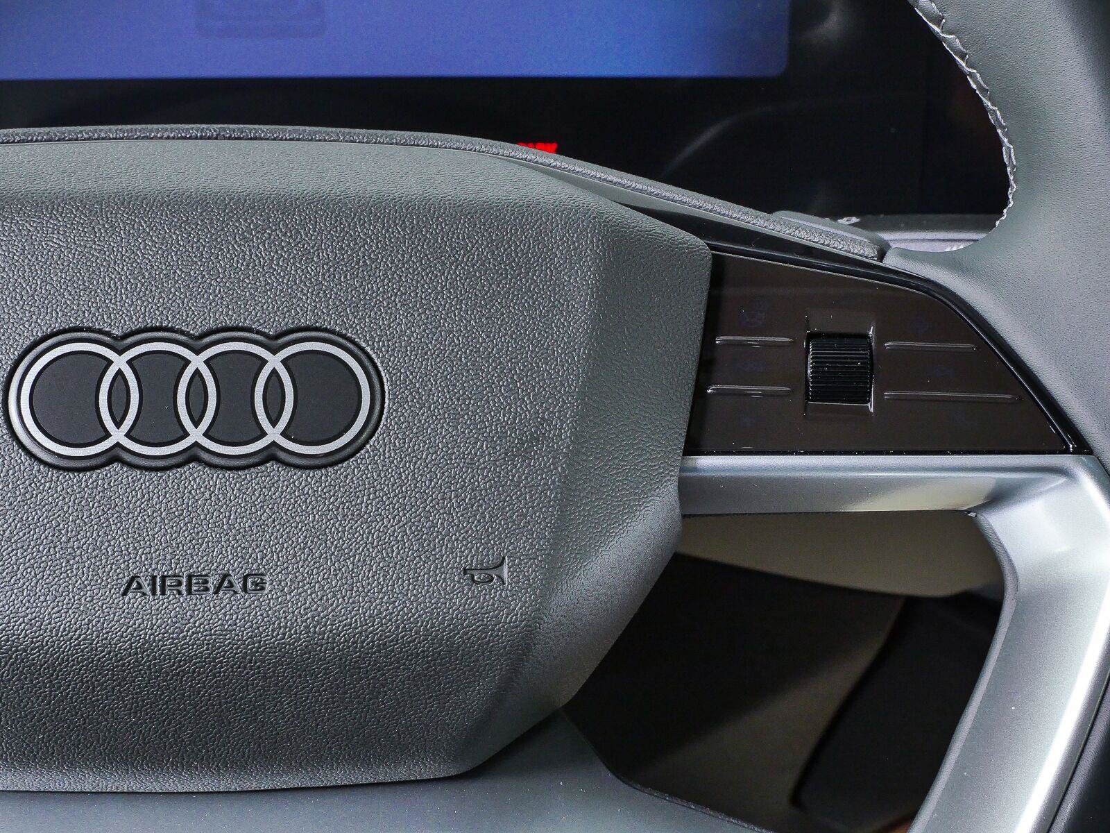 New 2026 Audi A5 Prestige AWD/4WD image 12