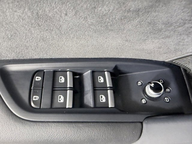 Certified 2023 Audi SQ5 Premium Plus w/ Premium Plus Package image 19