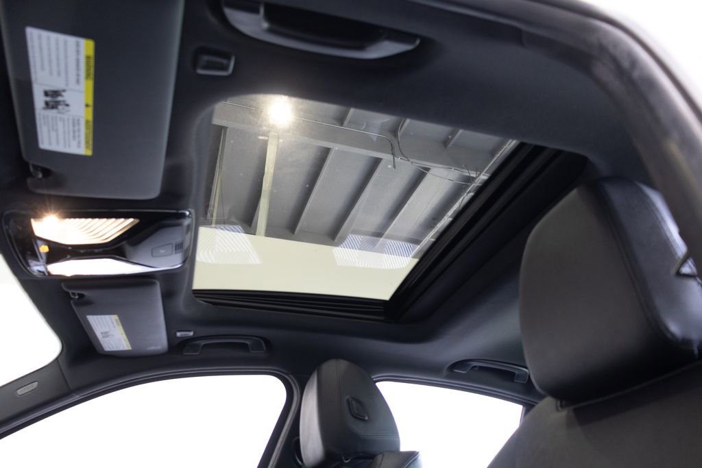 Used 2020 BMW M340i w/ Parking Assistance Package image 34