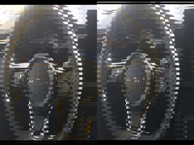 New 2026 MAZDA CX-5 2.5 S w/ Premium Package image 11