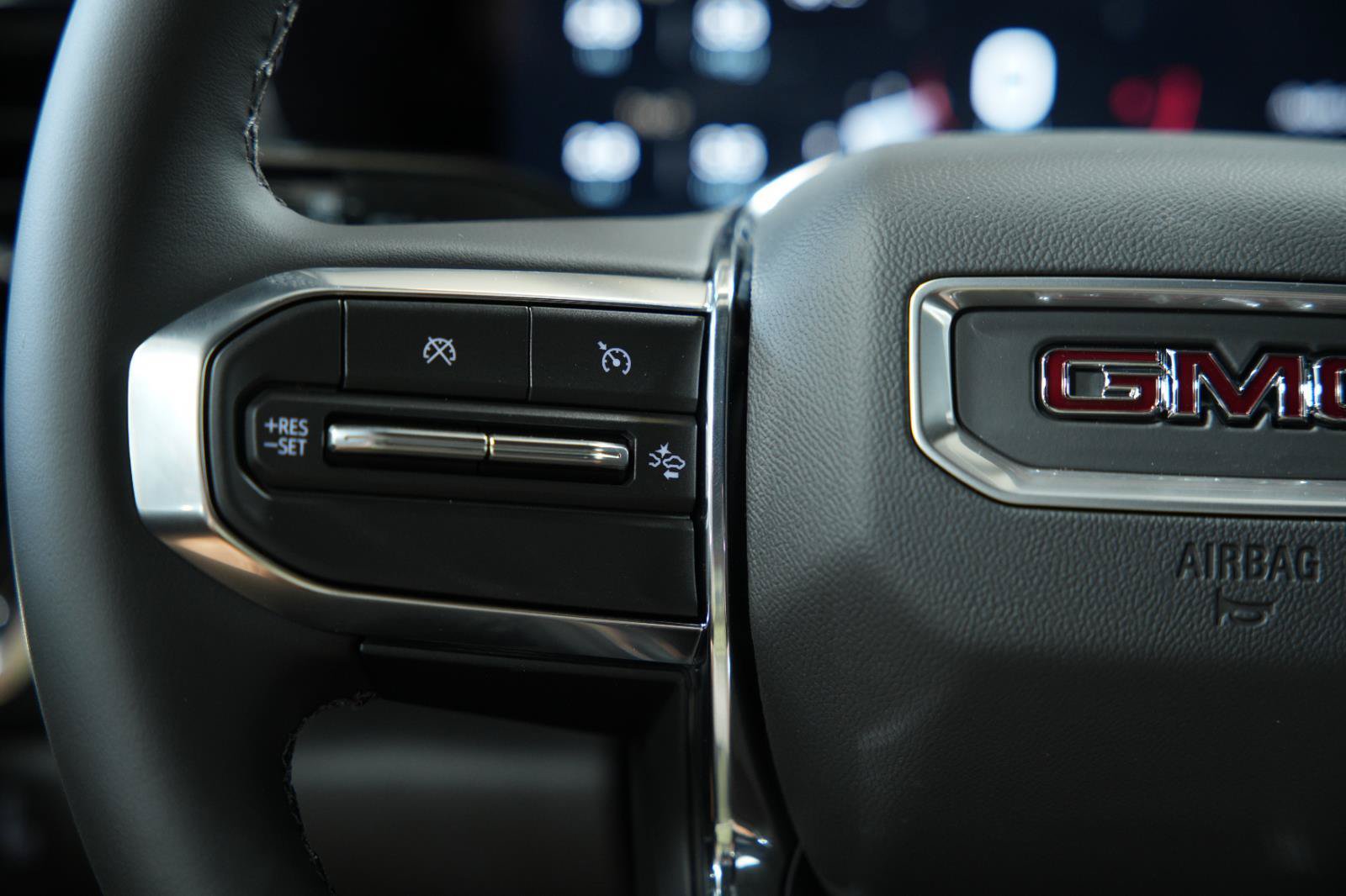 New 2026 GMC Canyon Elevation RWD image 36