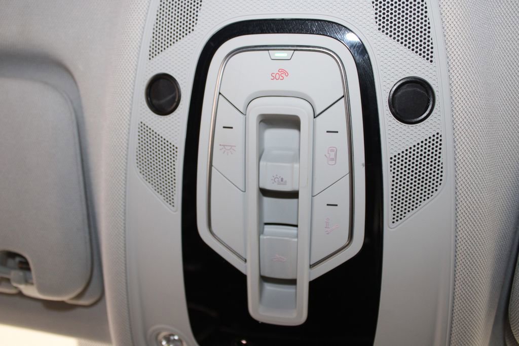 Used 2023 Audi Q7 3.0T Premium Plus image 52