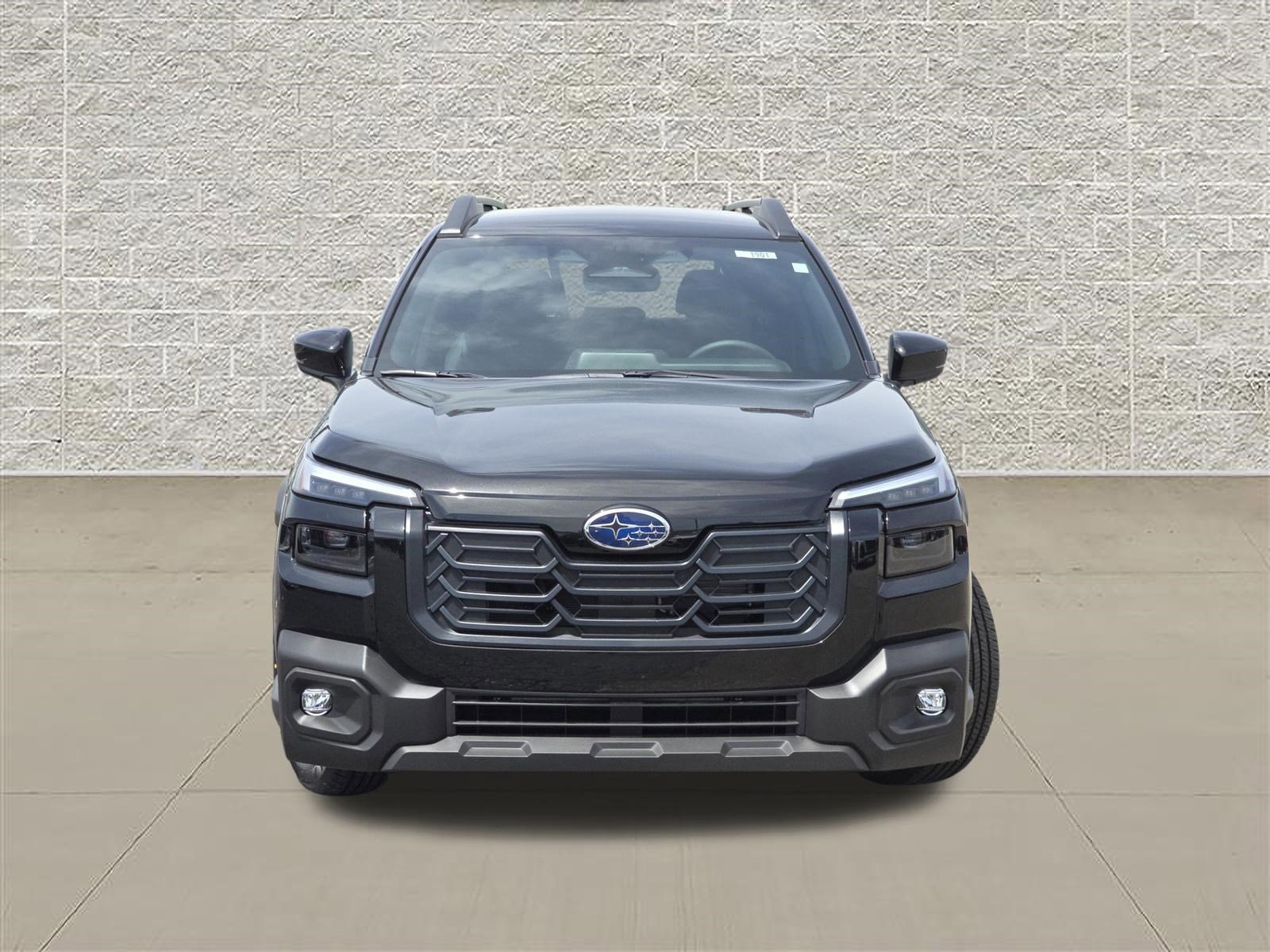 New 2026 Subaru Outback Premium AWD/4WD image 2