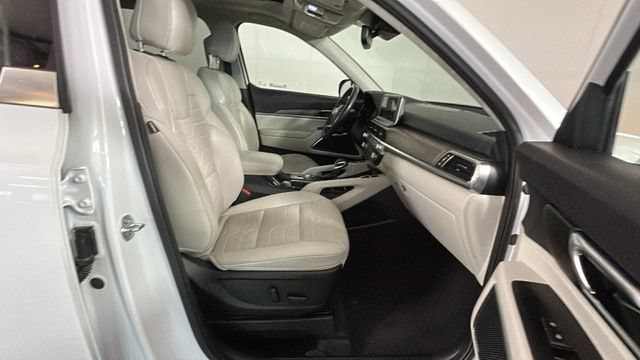 Used 2020 Kia Telluride SX AWD/4WD image 30