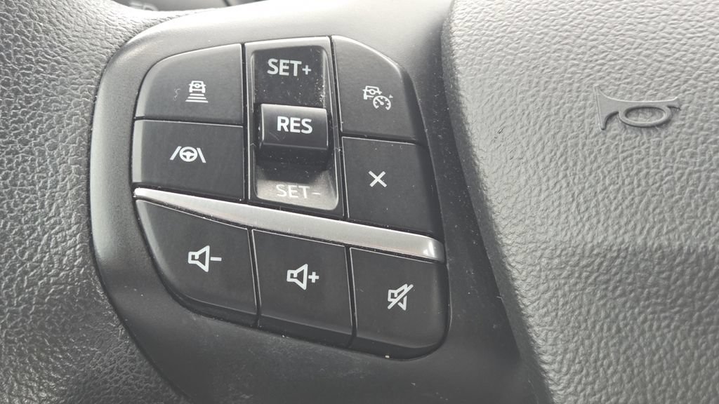 Used 2021 Ford Bronco Sport Big Bend AWD/4WD image 28