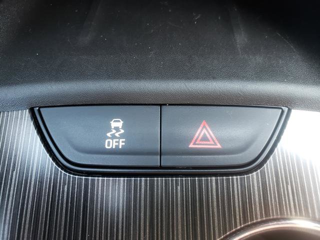 Used 2019 GMC Acadia SLT AWD/4WD image 21