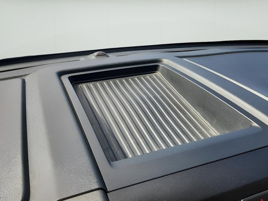 Used 2020 Ford F250 XL w/ Power Equipment Group image 30