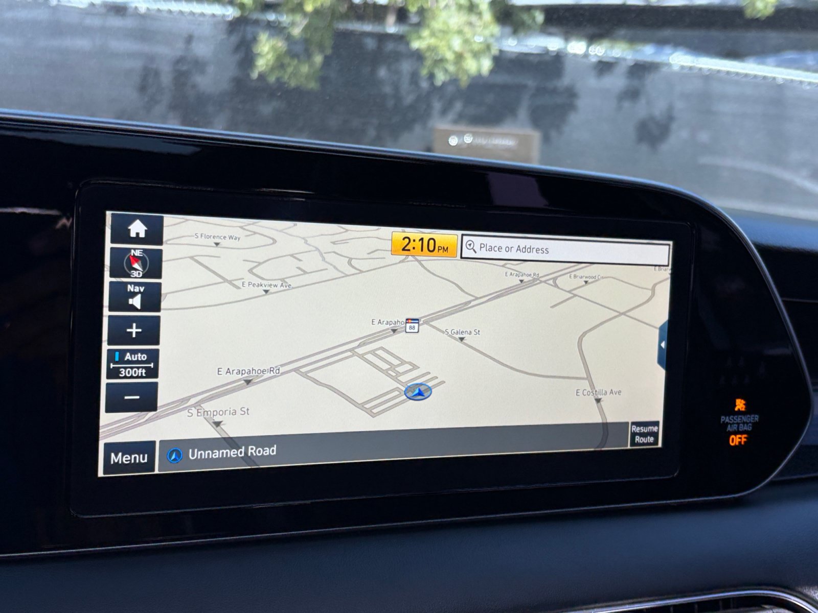Used 2020 Hyundai Palisade Limited AWD/4WD image 23