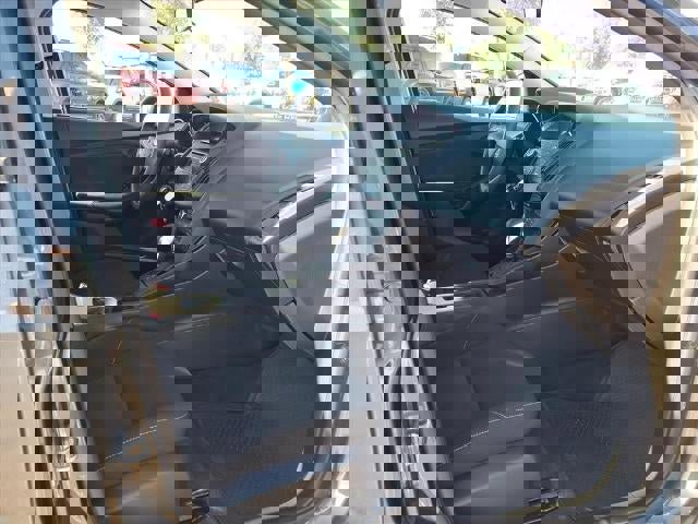 Used 2016 Ford Focus S image 11