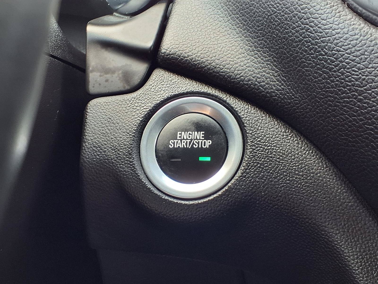 Used 2024 Chevrolet Equinox LT FWD image 13
