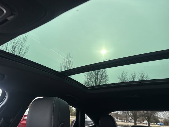 Used 2023 Audi e-tron Premium Plus w/ Premium Plus Package image 30