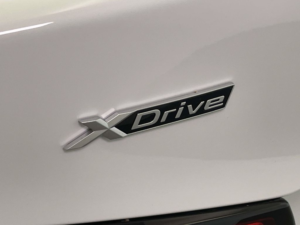 New 2026 BMW 228i xDrive w/ Premium Package AWD/4WD image 10