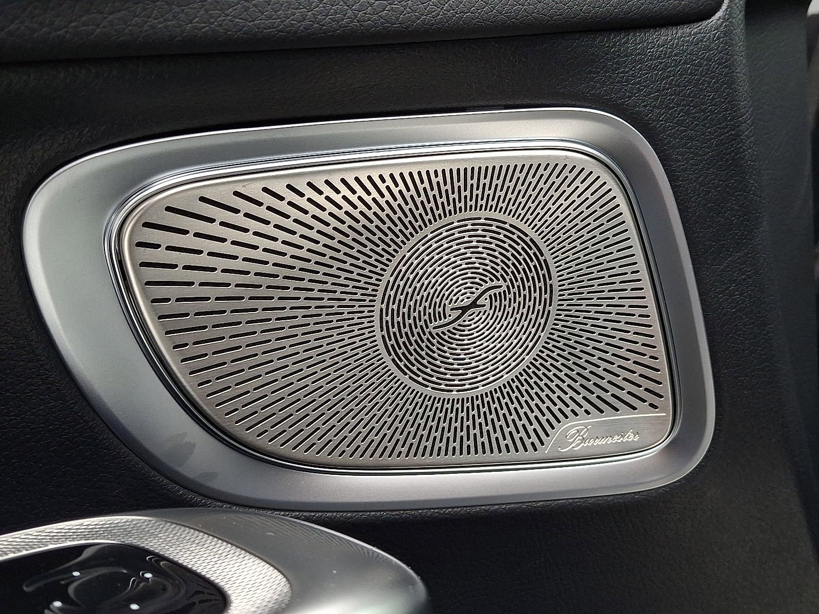 Used 2024 Mercedes-Benz CLE 300 4MATIC Coupe image 26