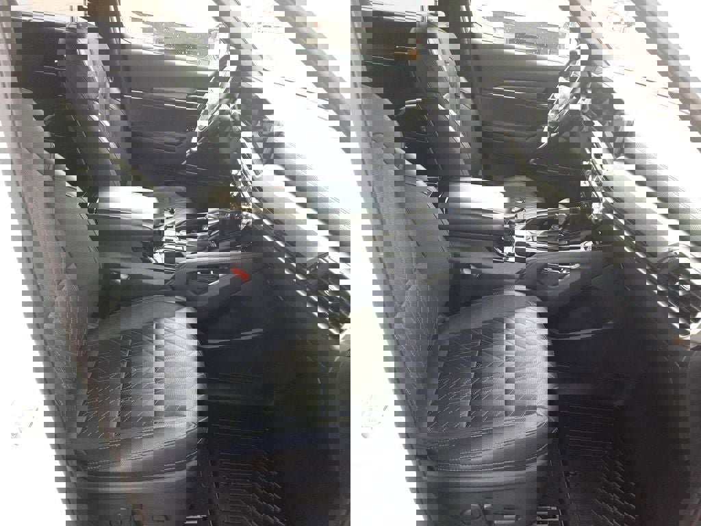 Used 2024 Kia Telluride EX X-Line image 15