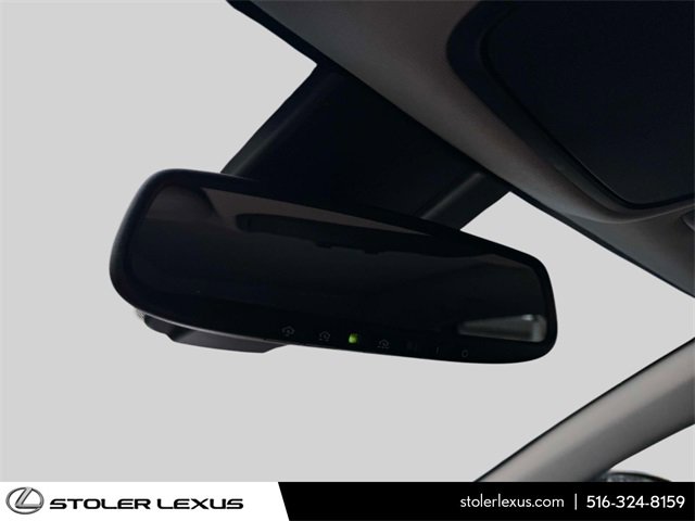 Used 2019 Kia Sorento SX w/ SX Touring Package image 39