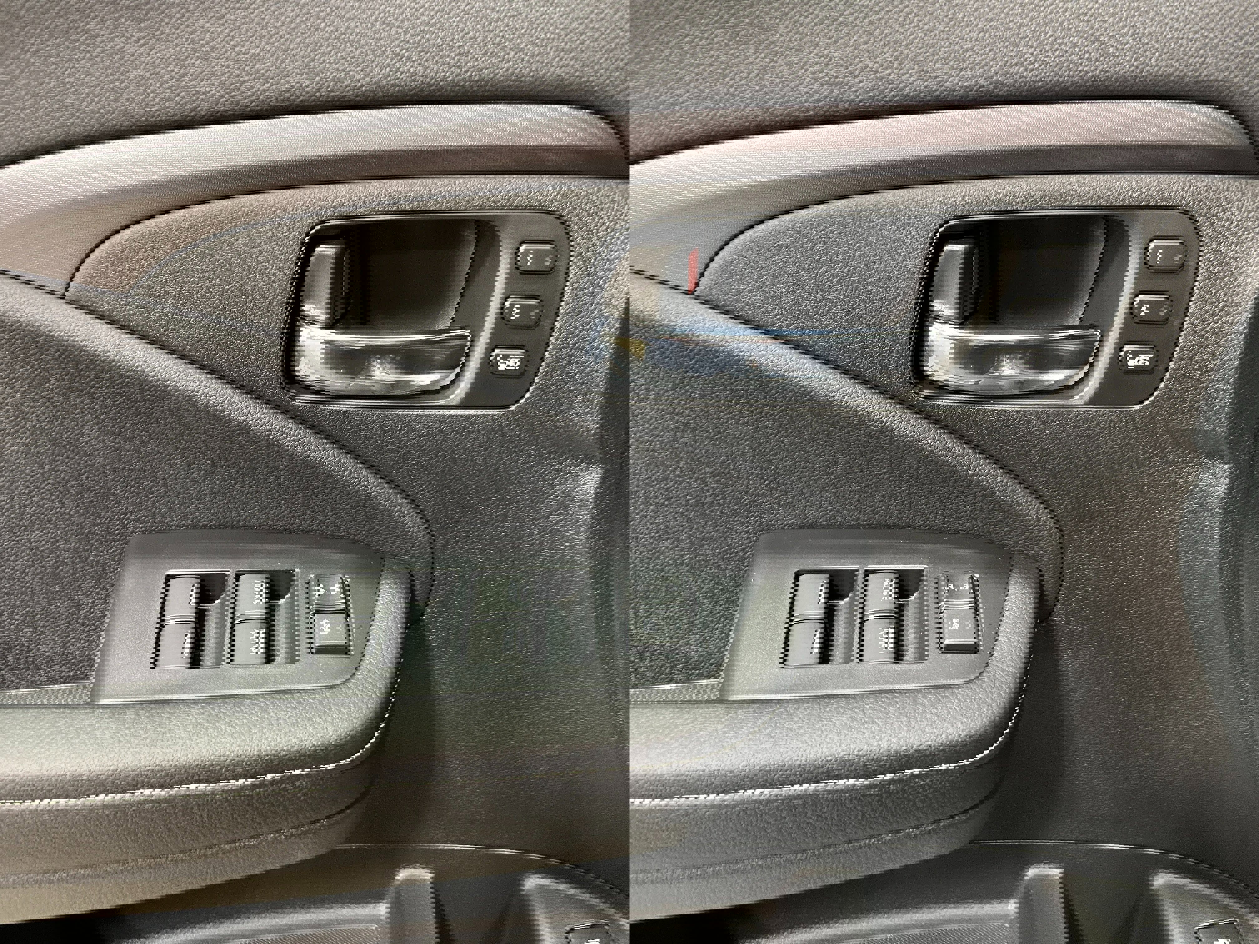 New 2026 Honda Ridgeline RTL image 11