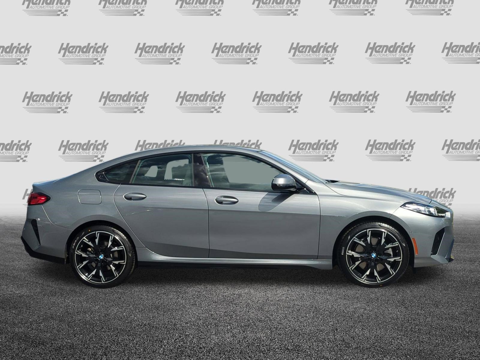 Certified 2026 BMW 228i w/ Premium Package FWD image 11