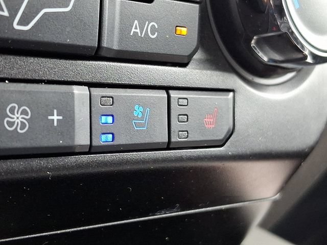 Used 2020 Ford F250 Lariat AWD/4WD image 25