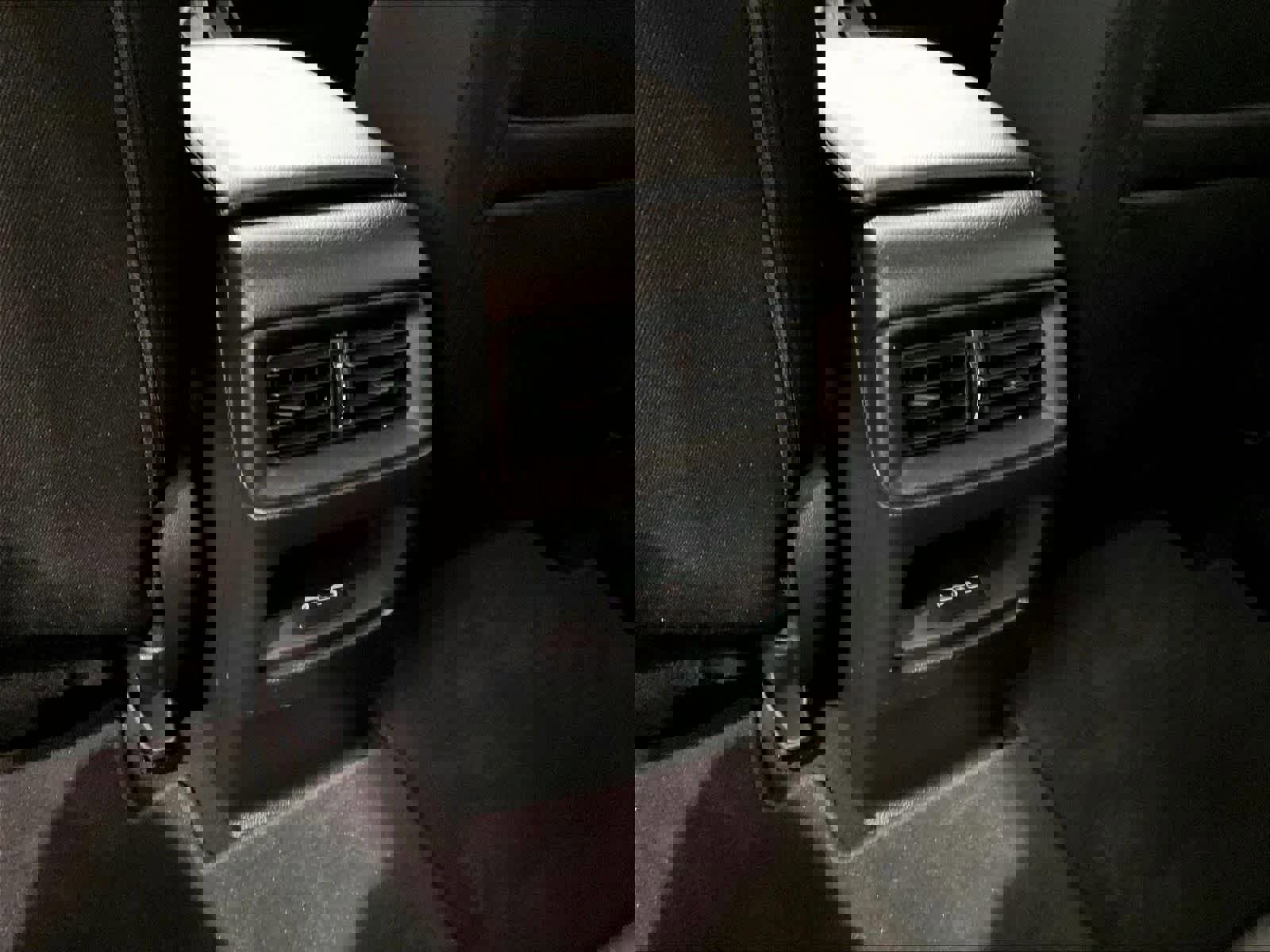 Used 2024 Honda CR-V EX image 28