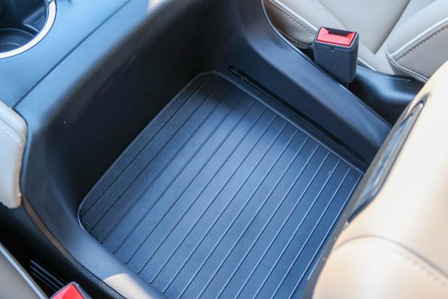 Used 2024 Chevrolet Tahoe Premier image 25