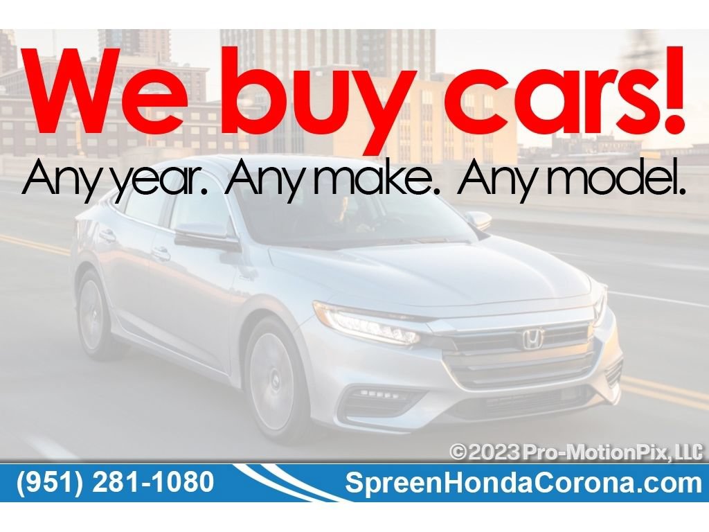 Used 2024 Honda Prologue Touring image 5