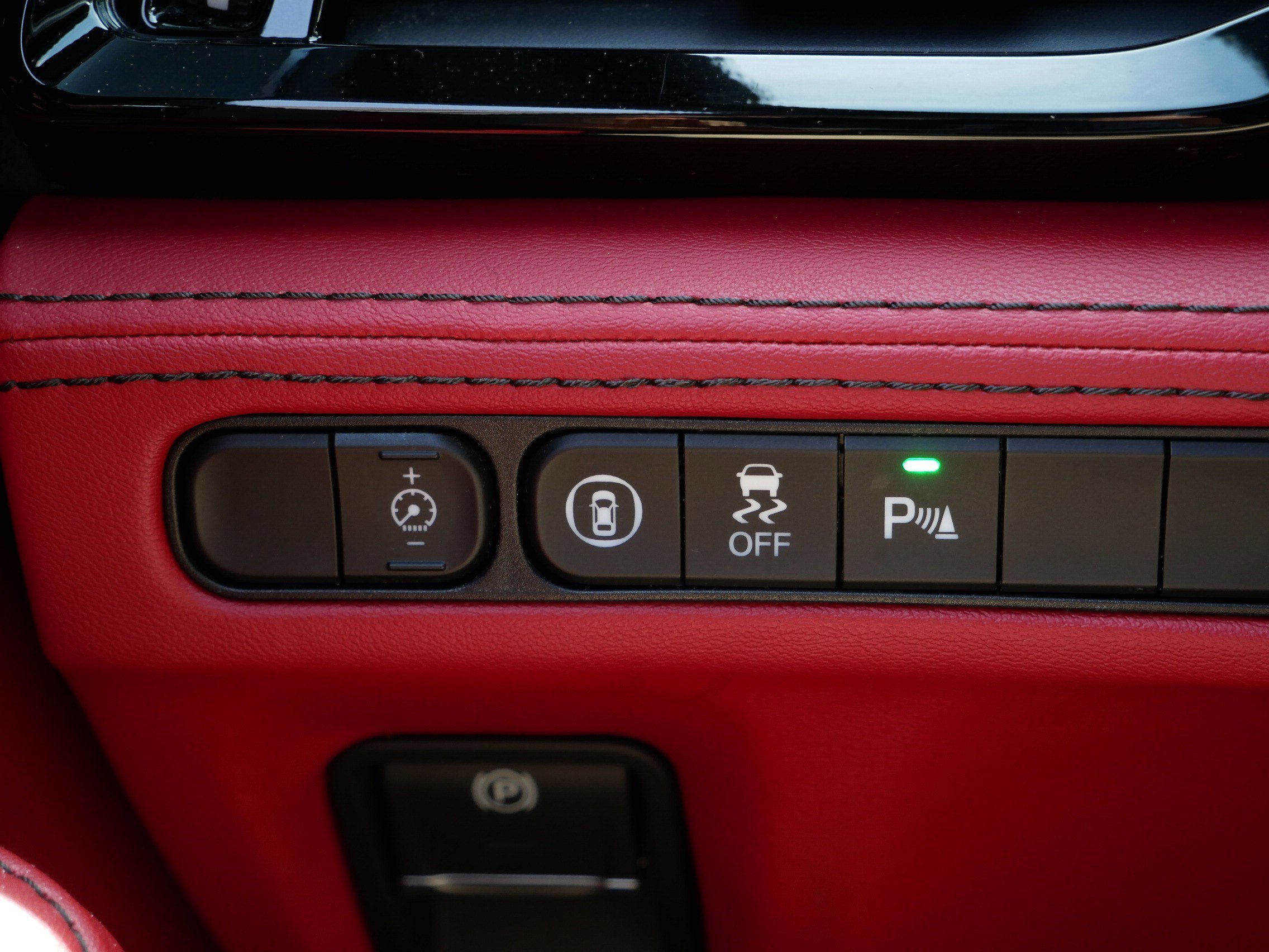 Used 2022 Acura MDX A-Spec image 26