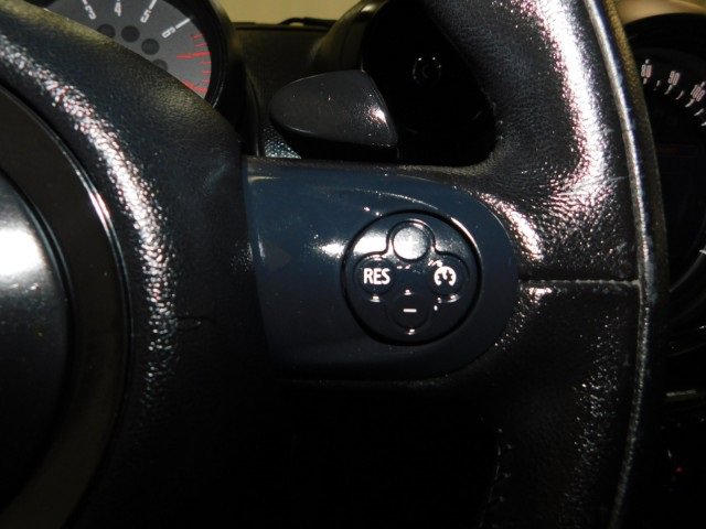 Used 2016 MINI Cooper Countryman S image 26