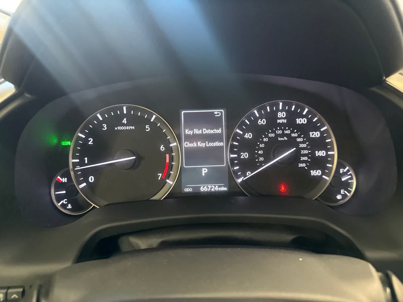Used 2021 Lexus RX 350L FWD w/ Premium Package image 22