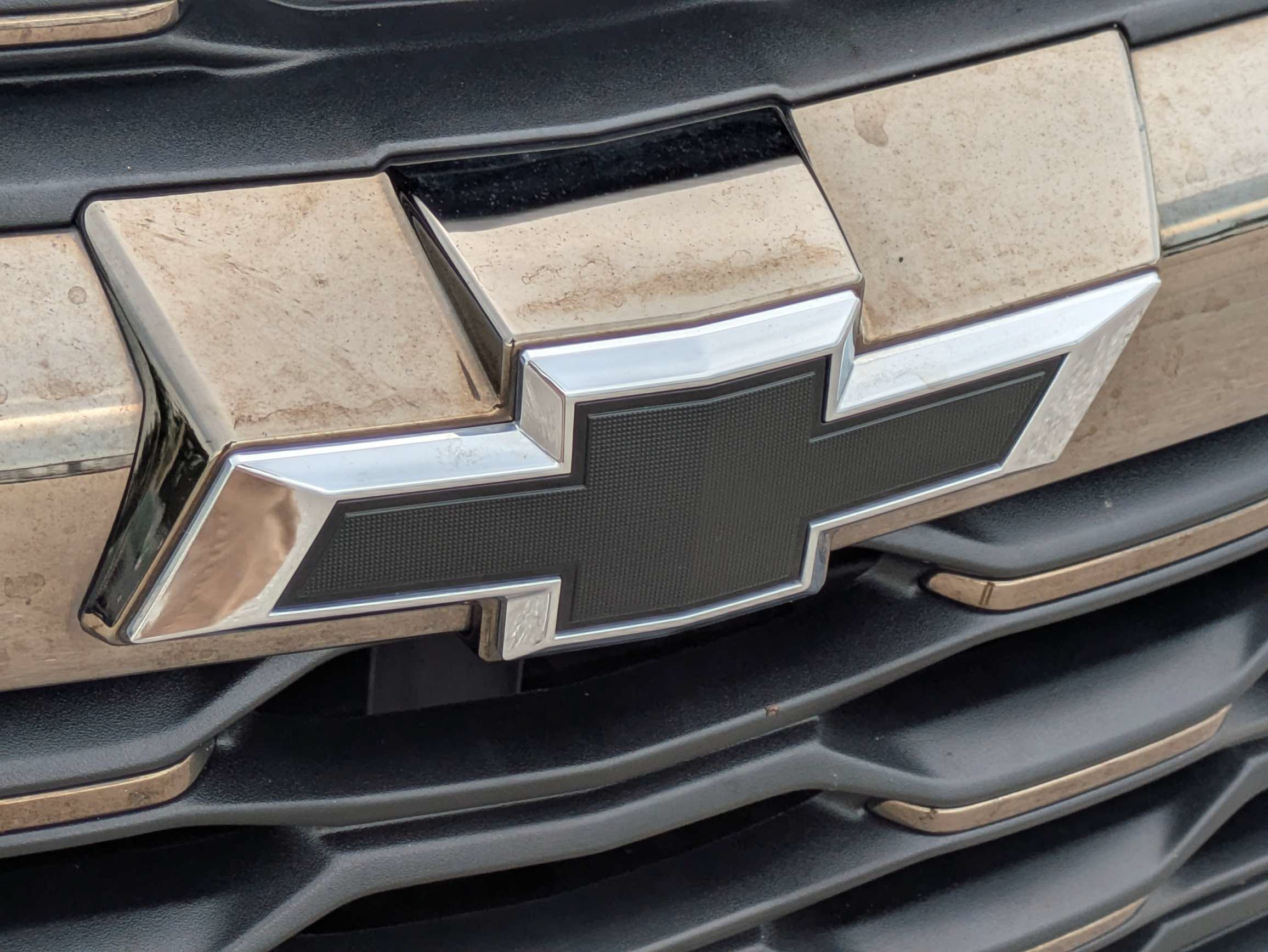Used 2025 Chevrolet TrailBlazer ACTIV w/ Driver Confidence Package FWD image 13