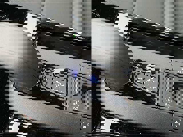 New 2026 Toyota Prius Limited image 25