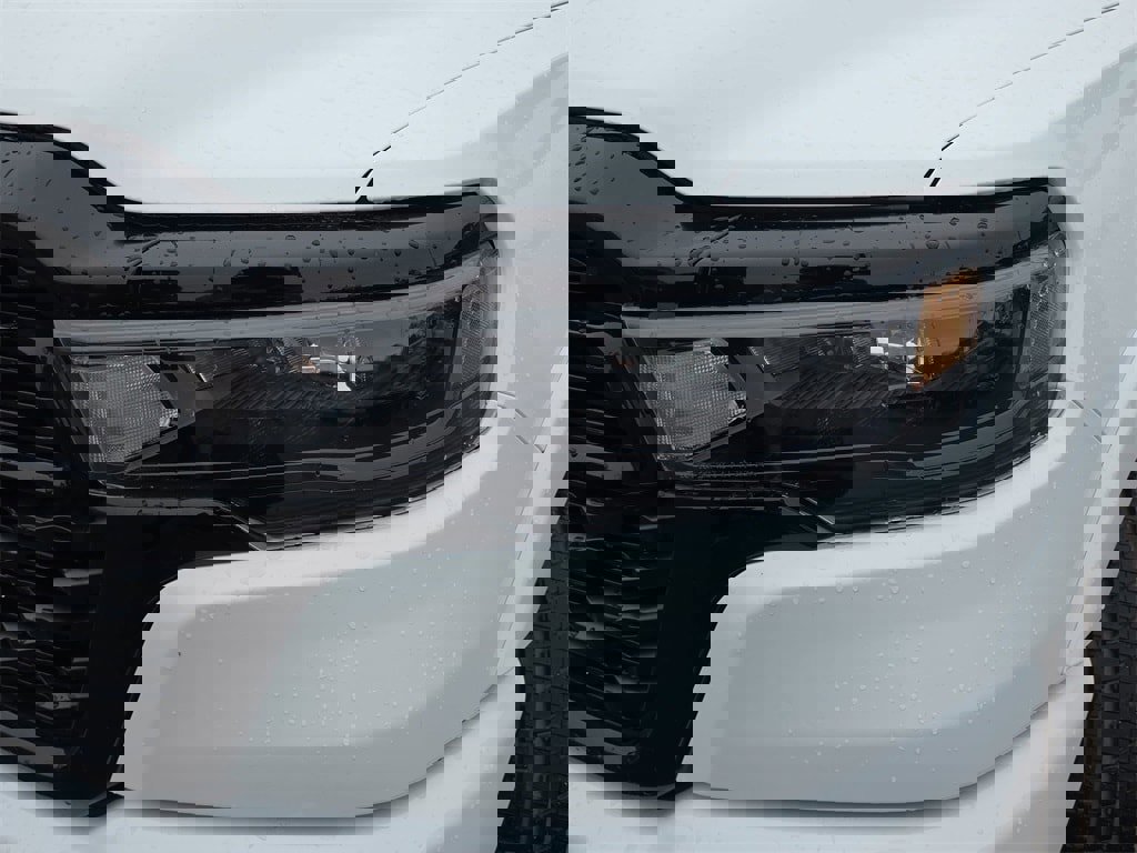 New 2026 RAM 1500 Big Horn image 30