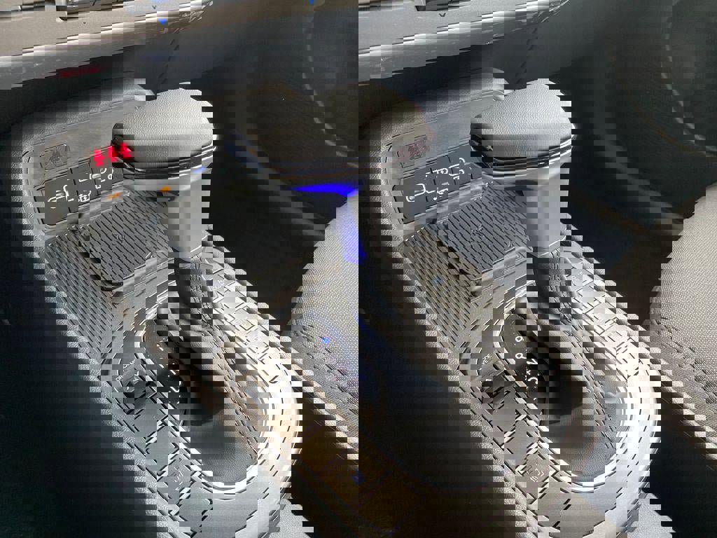 New 2026 Hyundai Kona SEL Sport image 35