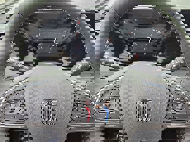 New 2026 Buick Encore GX Sport Touring w/ Comfort Package image 21