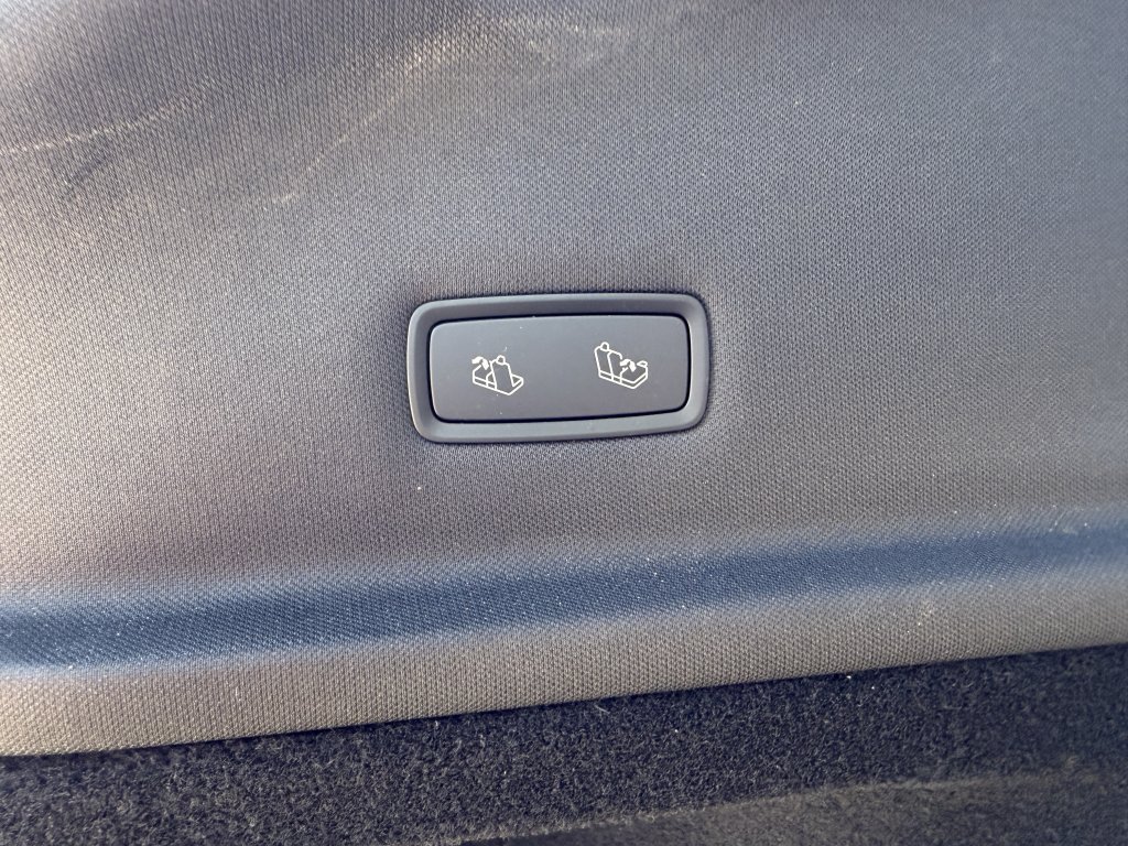 Used 2026 Tesla Model Y Long Range RWD image 42
