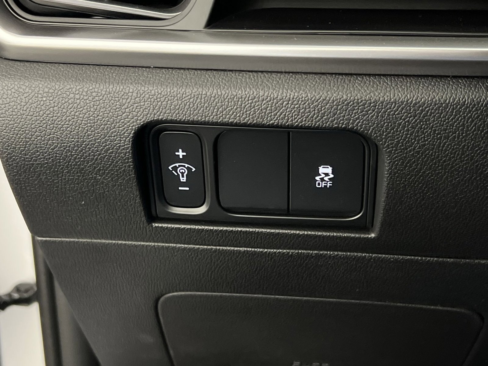 New 2026 Kia Sorento S image 33