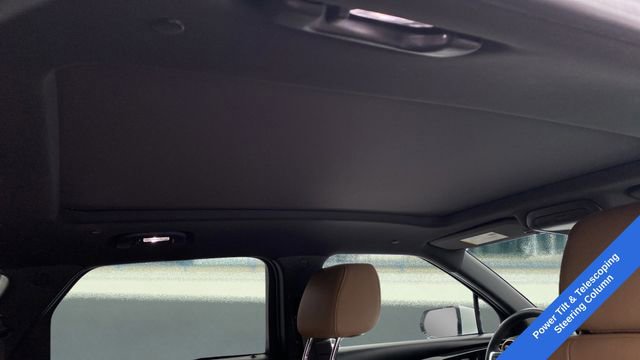 Used 2023 Chevrolet Blazer Premier w/ Driver Confidence II Package image 17