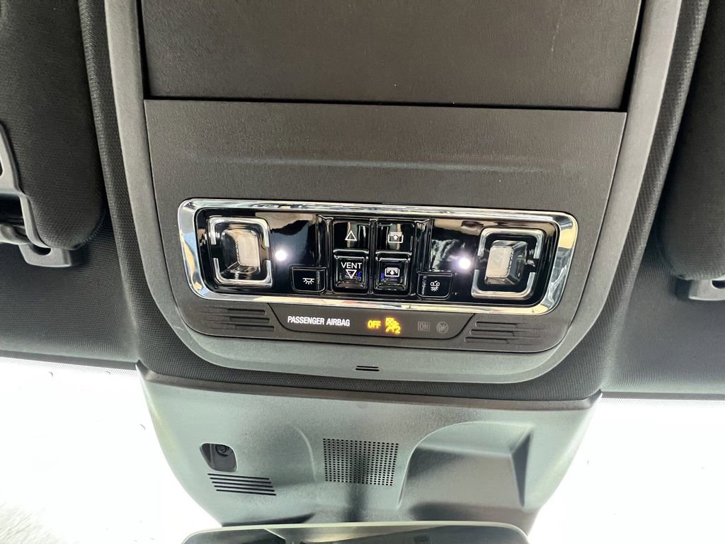 Used 2022 Lincoln Corsair Reserve w/ Equipment Group 201A AWD/4WD image 27